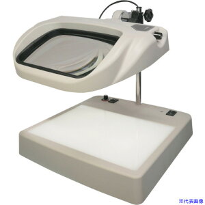 I[cJ LEDƖg勾 OLIGHT5|CL 4XAR OLIGHT5CL4XAR(3126677)[@l][O]