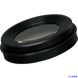 I[cJ {A[y|PUL BORELOUPEPUL(3126690)[ʓrς][@l][fO]