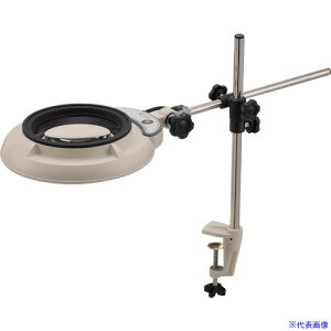 I[cJ LEDƖg勾 SKKL|ST^ 4{ ARR[gYt SKKLST4XAR(3126846)[@l][O]