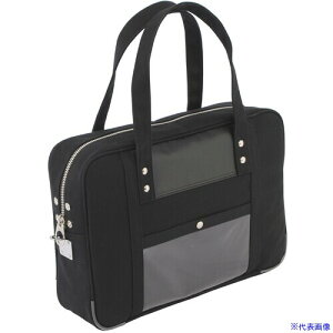 SANEI ZLeBobN z[p{XgMX nt  BTMGAU01(3126912)[ʓrς][@l][O]