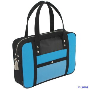 SANEI ZLeBobN z[p{XgMX SED-1t u[ BTMGASED09(3126918)[ʓrς][@l][O]