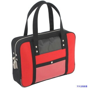 SANEI ZLeBobN z[p{XgMX SED-1t  BTMGASED02(3126923)[ʓrς][@l][O]