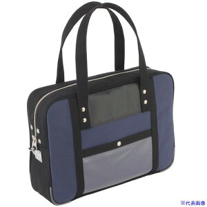 SANEI ZLeBobN z[p{XgMX nt  BTMGAU03(3126925)[ʓrς][@l][O]