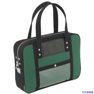 SANEI ZLeBobN z[p{XgMX nt XO[ BTMGAU07(3127051)[ʓrς][@l][O]