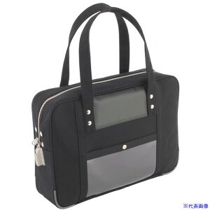 SANEI ZLeBobN z[p{XgMX SED-1t  BTMGASED01(3127059)[ʓrς][@l][O]