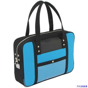 SANEI ZLeBobN z[p{XgMX nt u[ BTMGAU09(3127071)[ʓrς][@l][O]