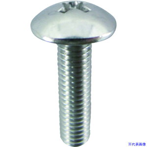 ��DAIDOHANT �X�e�����X�g���X���l�W M6×30 20�{�� 10165298(3135895)[�����ʓr�����ς�][�@�l����][�f�O���]