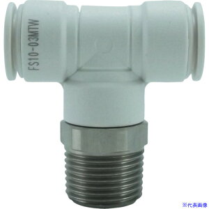 ���`���_ �t�@�C�uSUS���C���u�����`�e�B �� 10mm�ER3/8 FS1003MTW(3137350)