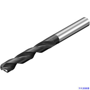 ��SANDVIK �R���h����860�]SM ���d�\���b�h�h����(720) 1210 860.10992031A1SM(1210)(3140709)[�����ʓr�����ς�][�@�l����][���[�J�[���]