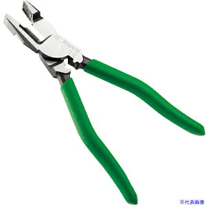 ENGINEER lWUEXVA PZ79(3145350)