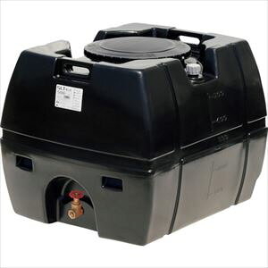 ��SUIKO �X�[�p�[���[���[�^���N 500L �� ���t���X���[�X�o���u40A�t SLT500BKSV40A(3145458)[�@�l����][�O������]