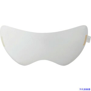 VQ}c Jo[OX #02659(5) 02659(3148083)