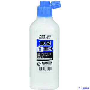 tGL zpsՔn` HV16(3148129)×12[ʓrς][@l][O]