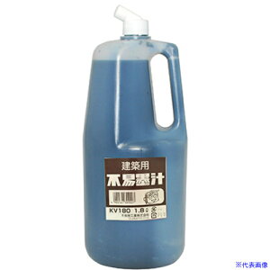 tGL zpsՖn` 1.8L KV180(3148137)×12[ʓrς][@l][O]