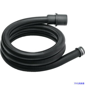 KARCHER oL[N[i[pANZT[ TNVz[XID40 10m RlN^[t ѓdh~(6.906|877.0) 6.906877.0(3148521)[@l][]