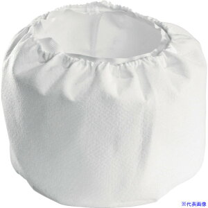 KARCHER oL[N[i[pANZT[ ReiJo[ NT27/1,NT4/8/1(6.906|103.0) 6.906103.0(3148522)[ʓrς][@l][O]