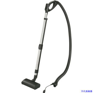 KARCHER oL[N[i[pANZT[ p[uV ESB28(24V) T9/1(2.789|003.0) 2.789003.0(3148537)[@l][]
