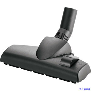 KARCHER oL[N[i[pANZT[ tAmY(2.889|235.0) 2.889235.0(3148538)[ʓrς][@l][O]