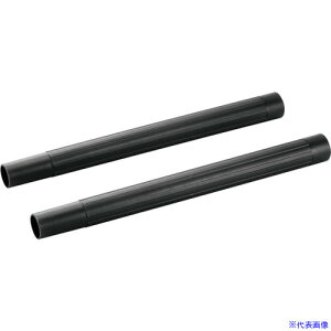 KARCHER oL[N[i[pANZT[ TNVpCvvX`bN43cm2{(2.889|233.0) 2.889233.0(3148539)[ʓrς][@l][O]