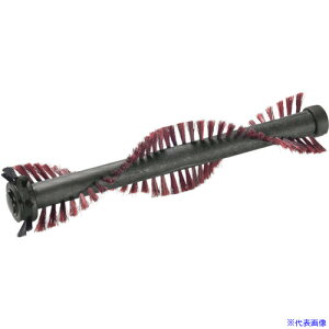 KARCHER oL[N[i[pANZT[ [[uV EB30/1(4.762|401.0) 4.762401.0(3148541)[ʓrς][@l][O]