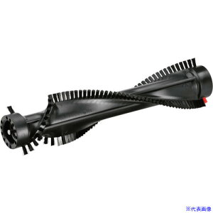 KARCHER oL[N[i[pANZT[ ]uV W CV38/1(6.906|643.0) 6.906643.0(3148543)[ʓrς][@l][O]