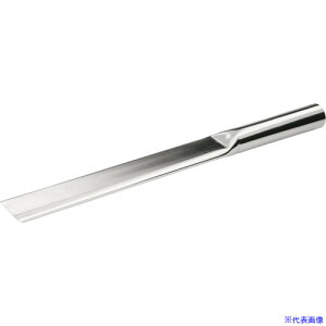 KARCHER oL[N[i[pANZT[ R|i| mY (^ DN35 500mm)(6.900|922.0) 6.900922.0(3148547)[@l][]