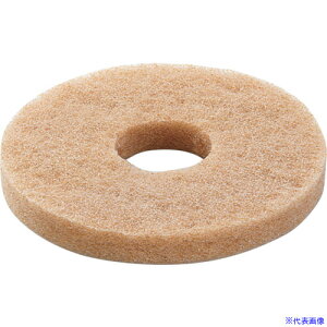 KARCHER @pANZT[ pbhfBXN170(\tg)x[W(6.994|124.0) 6.994124.0(3148555)[ʓrς][@l][O]