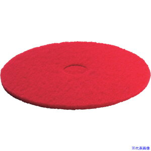 KARCHER @pANZT[ pbhfBXN170(~fBA)(6.994|122.0) 6.994122.0(3148557)[ʓrς][@l][O]