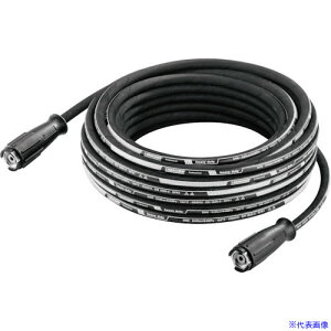 KARCHER @ANZT[ UHP z[X DN 8 / 64Mpa / 10 m(6.391|848.0) 6.391848.0(3148568)[@l][]