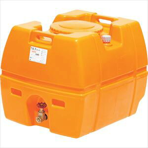 SUIKO X[p[[[^N 300L IW tX[Xou25At SLT300ORSV25A(3149545)[@l][O]