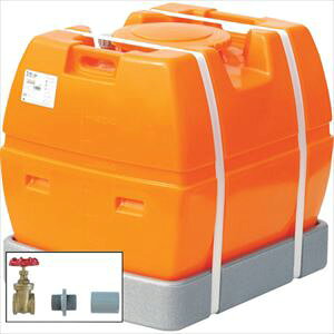 ��SUIKO �X�J�b�g300 �I�����W �h�����o���u�Z�b�g(40A)�t SKT300VALVESET40A(3149560)[�@�l����][�O������]