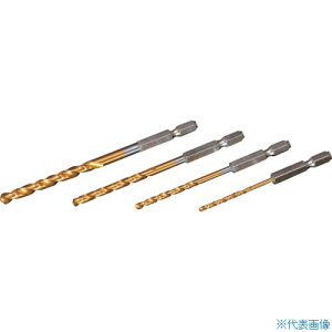 ��jinnoh �X�e�����X�h����(�Z�p��) TCH5.2 TCH052(3151777)