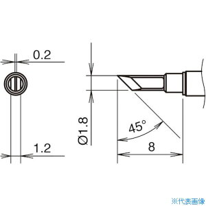  ĐK^ 350 T3803K(3155860)