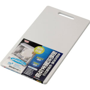 RISU ϔMRۂ܂ȔLL zCg GITA009(3156409)×15[ʓrς][@l][O]