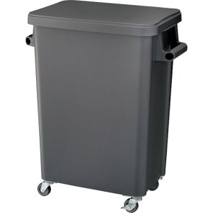 ��RISU �~�[�p�L���X�^�[�y�[��70L �r����t �_�[�N�O���[ GGYK007(3156410)×2[�����ʓr�����ς�][�@�l����][�O����]