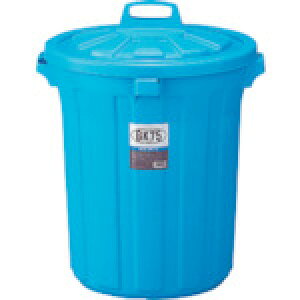 RISU GK Xe75^{́ GGKP022(3156883)[ʓrς][@l][O]