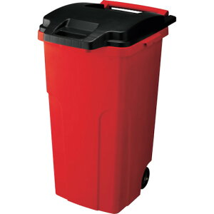 RISU LX^[y[ 90C2 2ց R GGYE008(3156944)[ʓrς][@l][O]