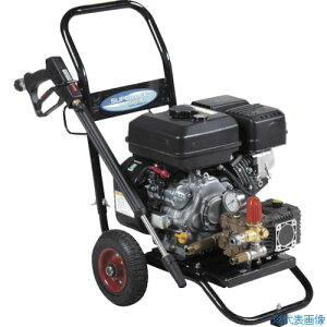 X[p[H GW@ SEC-1315-2NE RpNgJ[g^Cv(Zt) SEC13152NE(3157144)[ʓrς][@l]