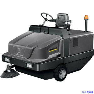KARCHER ƖpC_XgAXC[p[ KM130/300RD fB[[GW^Cv(1.186|120.0) 1.186120.0(3157216)[@l][]
