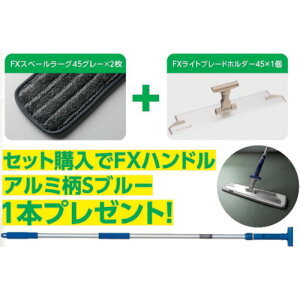 eg TN hp|Zbg CL9400150(3157338)[ʓrς][@l]