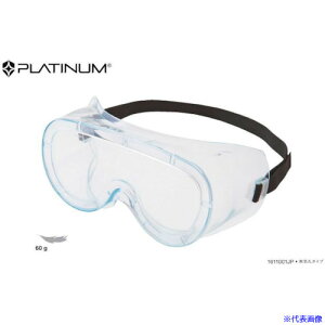 bolle SAFETY CES[OG21 1611001JP(3157399)