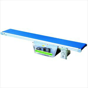 ���}�����X �x���g�R���x�� �~�j�~�j�G�b�N�X2�^ �O��200V �o��40W �x���g��150MM �@��50CM �葬K180 �W���x���g ���[�^�[�I���G���^���� MMX230415050K180O(3166118)[�����ʓr���ς�][�@�l�E���Ə�����][