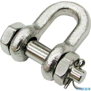 �����{ JIS�^�V���b�N��(SB�^) �Ă�8mm A2708(3171444)[�����ʓr�����ς�][�@�l����][�f�O���]
