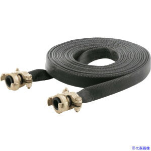 KARCHER hCACXuX^[pANZT[ GAz[X 10M(6.390|284.0) 6.390284.0(3172567)[@l][]
