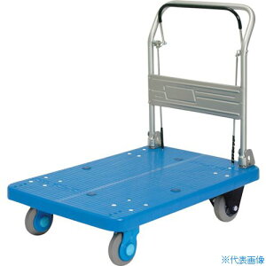 Jic[ ÉmmRnnv300hu[LtŒ莮(Cg) PLA300DBL(3174058)[ʓrς][@l][]