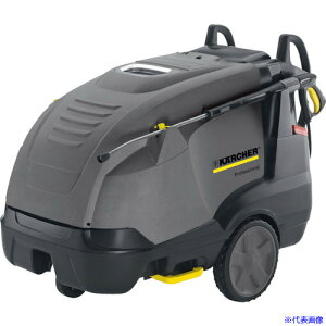 ��KARCHER �����������@ HDS 10/19�|4 M (50Hz)(1.071�|909.0) 1.071909.0(3174108)[�@�l����][������]