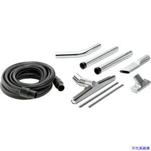 KARCHER oL[N[i[pANZT[ HƃZbg (NTp)(2.637|355.0) 2.637355.0(3174162)[@l][]