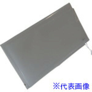 KARCHER oL[N[i[pANZT[ ANZT[[(6.277|454.0) 6.277454.0(3174163)[ʓrς][@l][O]