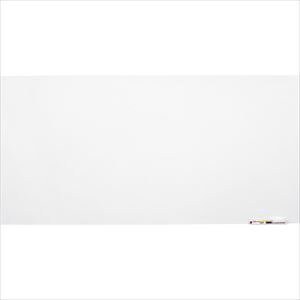 }OGbNX }OlbgzCg{[hV[g() MSHW90180M(3174164)[ʓrς][@l][fO]