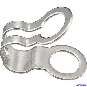 ■水本 ステンレス カップリング 4.5mm用 RCP4.5(3176072)